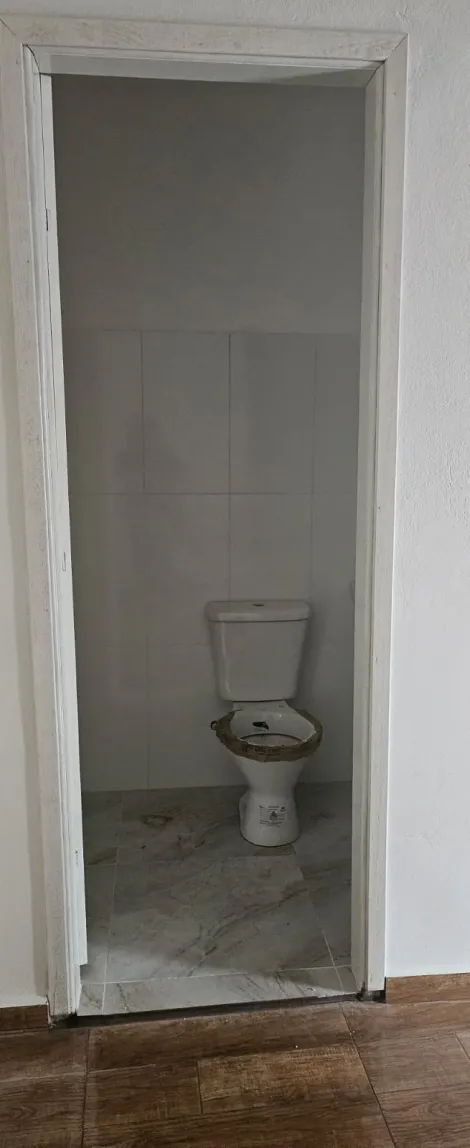 Alugar Casas / Térrea em Suzano R$ 2.750,00 - Foto 11