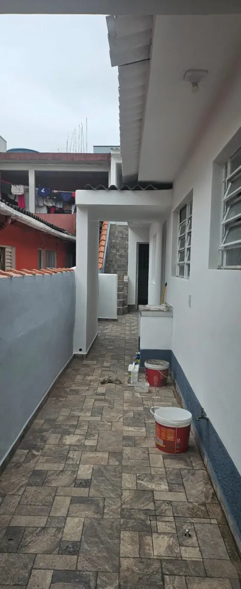 Alugar Casas / Térrea em Suzano R$ 2.750,00 - Foto 12