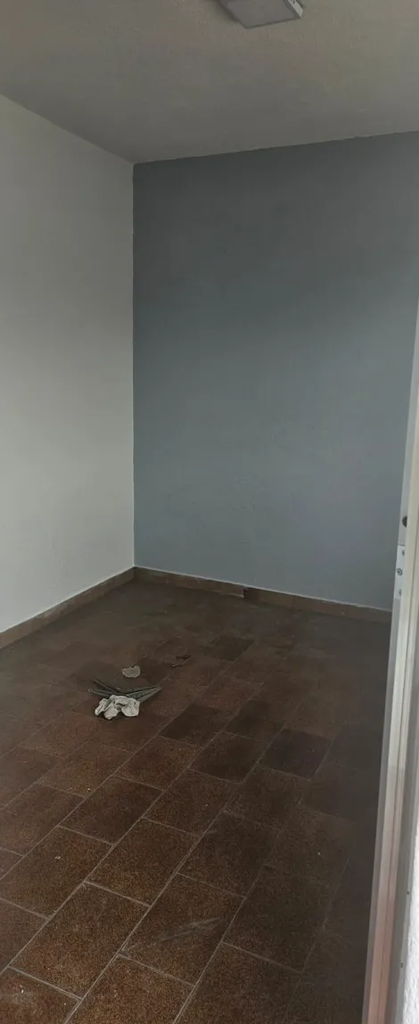 Alugar Casas / Térrea em Suzano R$ 2.750,00 - Foto 13