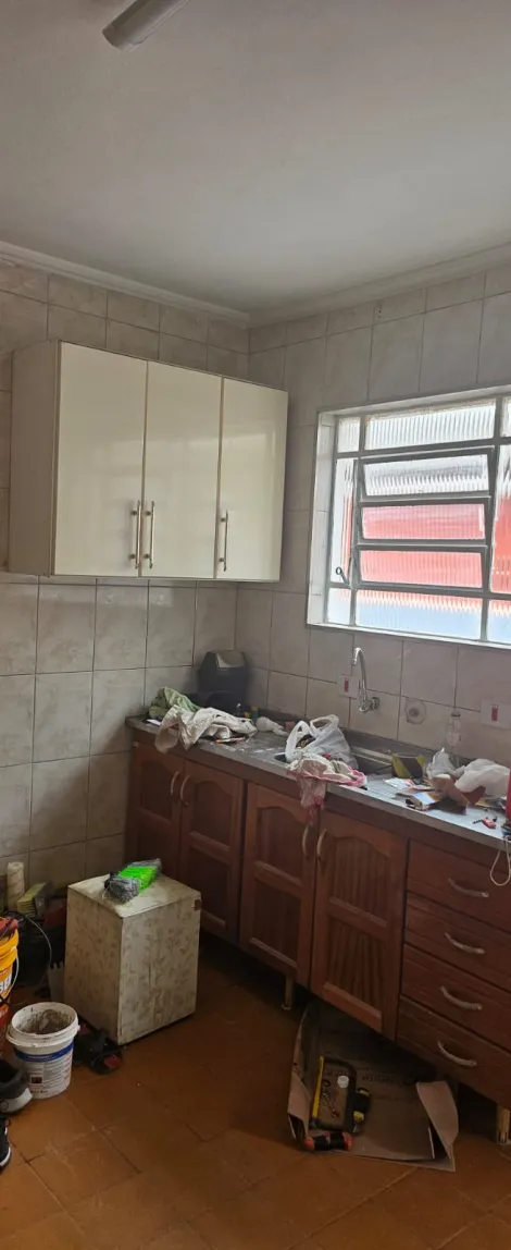 Alugar Casas / Térrea em Suzano R$ 2.750,00 - Foto 14