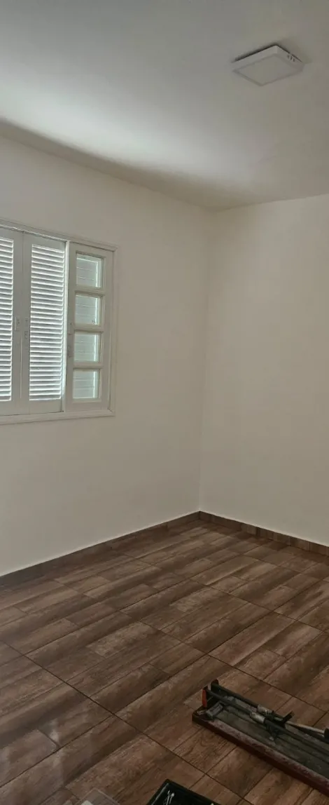 Alugar Casas / Térrea em Suzano R$ 2.750,00 - Foto 15