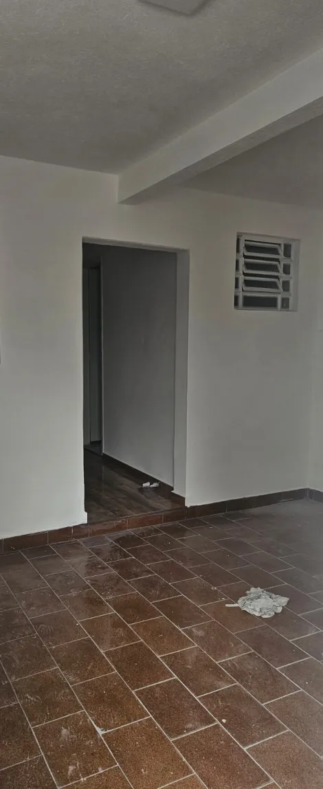 Alugar Casas / Térrea em Suzano R$ 2.750,00 - Foto 21