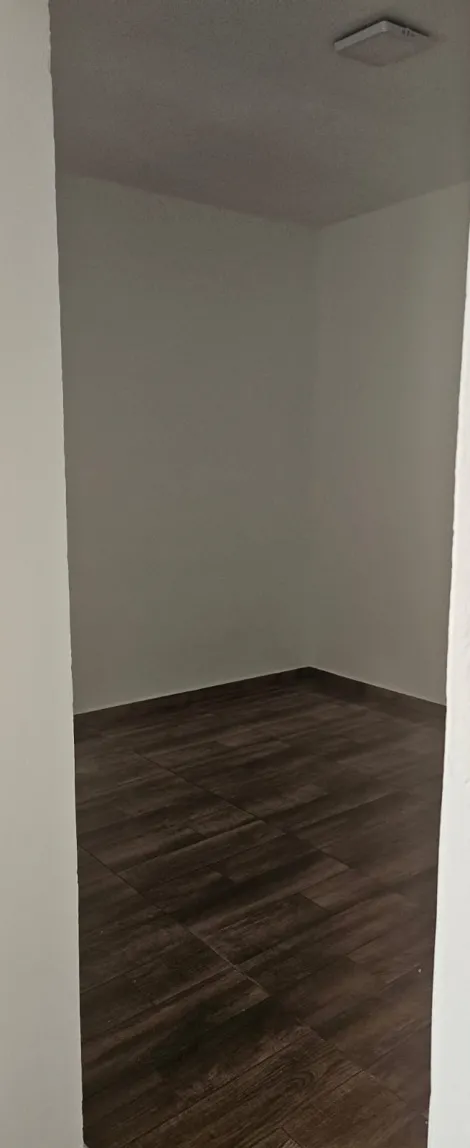 Alugar Casas / Térrea em Suzano R$ 2.750,00 - Foto 22