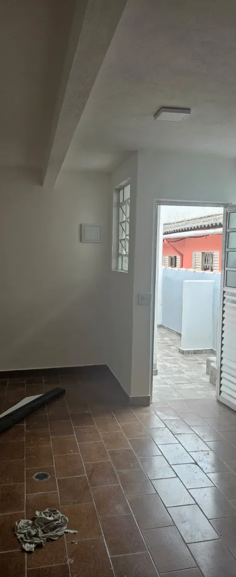 Alugar Casas / Térrea em Suzano R$ 2.750,00 - Foto 23