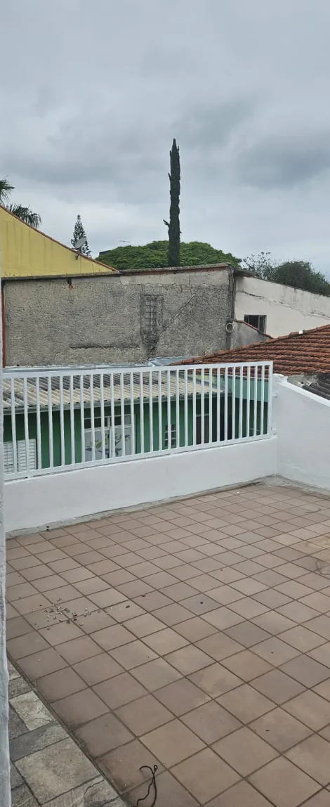 Alugar Casas / Térrea em Suzano R$ 2.750,00 - Foto 27