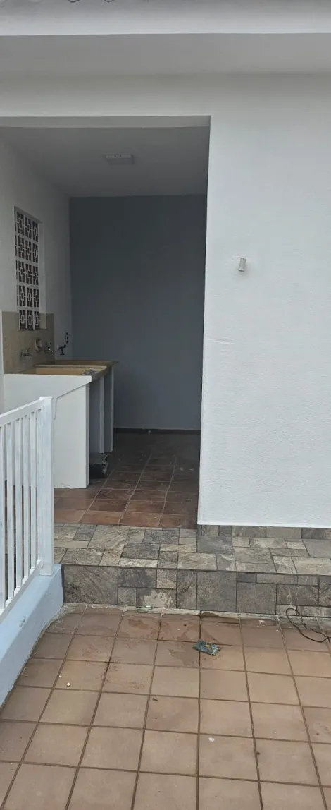 Alugar Casas / Térrea em Suzano R$ 2.750,00 - Foto 28