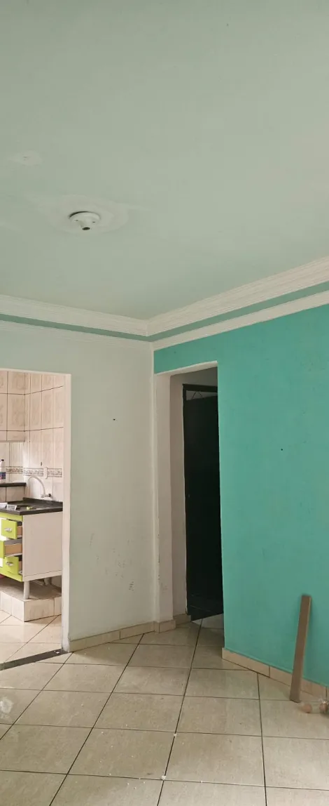 Alugar Casas / Térrea em Suzano R$ 2.750,00 - Foto 29