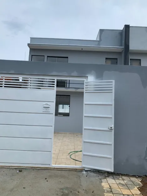Comprar Casas / Sobrado em Suzano R$ 530.000,00 - Foto 2