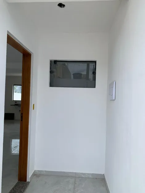 Comprar Casas / Sobrado em Suzano R$ 530.000,00 - Foto 3
