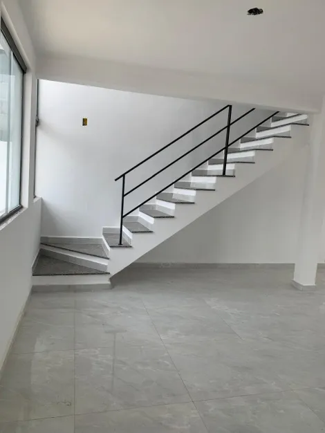 Comprar Casas / Sobrado em Suzano R$ 530.000,00 - Foto 4