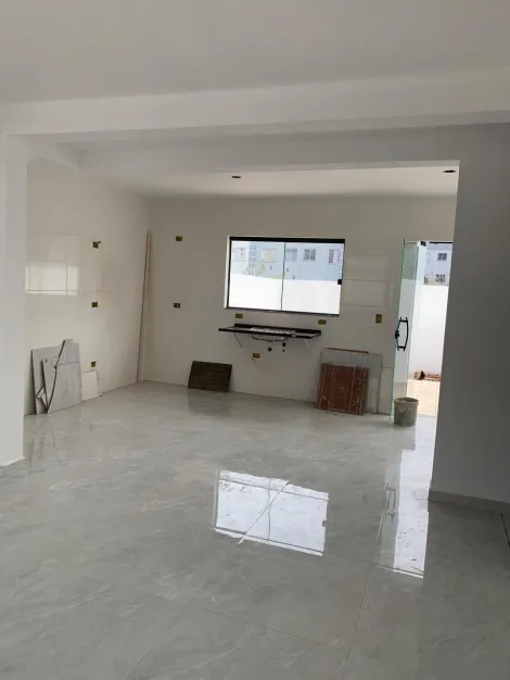 Comprar Casas / Sobrado em Suzano R$ 530.000,00 - Foto 5