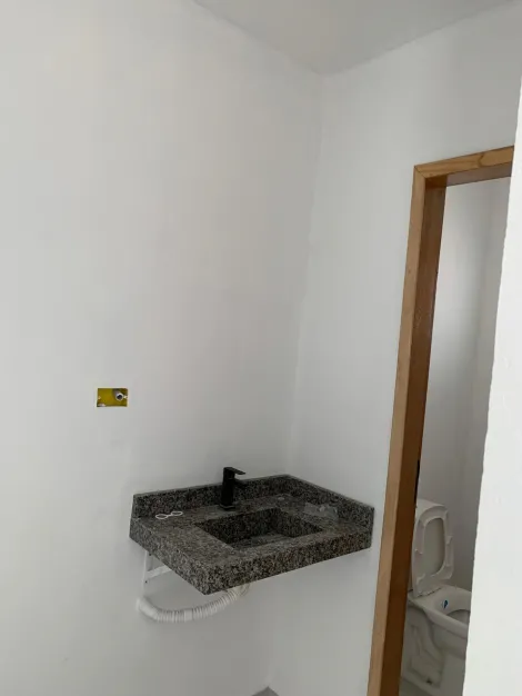 Comprar Casas / Sobrado em Suzano R$ 530.000,00 - Foto 6