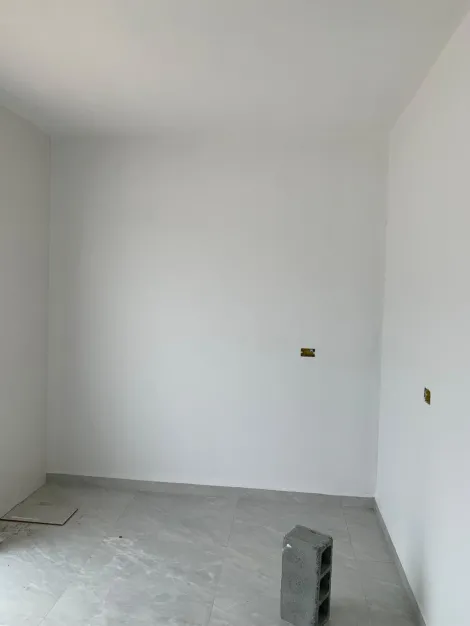 Comprar Casas / Sobrado em Suzano R$ 530.000,00 - Foto 7