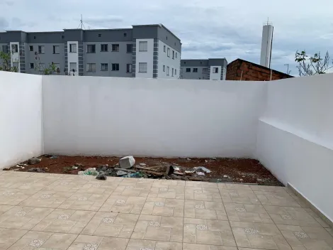 Comprar Casas / Sobrado em Suzano R$ 530.000,00 - Foto 8