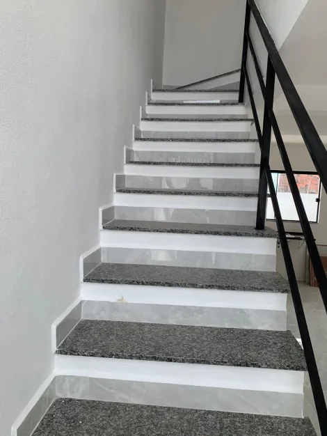 Comprar Casas / Sobrado em Suzano R$ 530.000,00 - Foto 9