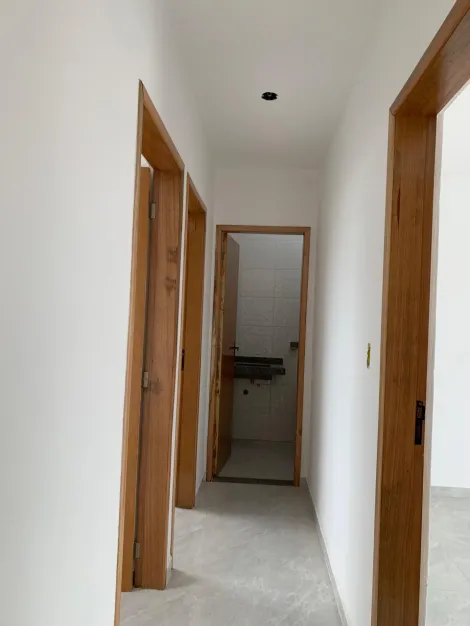 Comprar Casas / Sobrado em Suzano R$ 530.000,00 - Foto 10