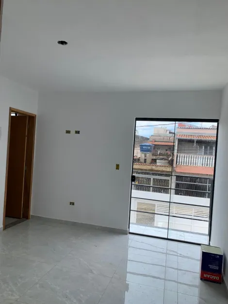 Comprar Casas / Sobrado em Suzano R$ 530.000,00 - Foto 11