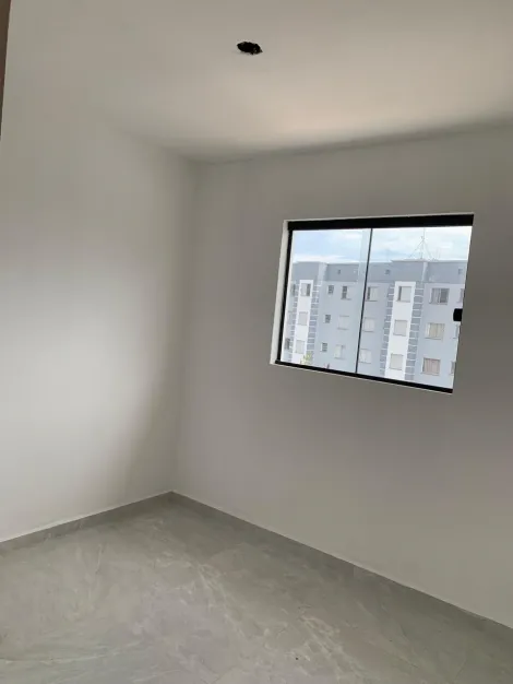 Comprar Casas / Sobrado em Suzano R$ 530.000,00 - Foto 13