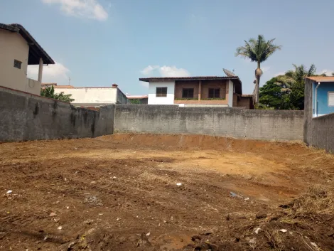 Alugar Terrenos / Terreno em Suzano R$ 1.500,00 - Foto 2