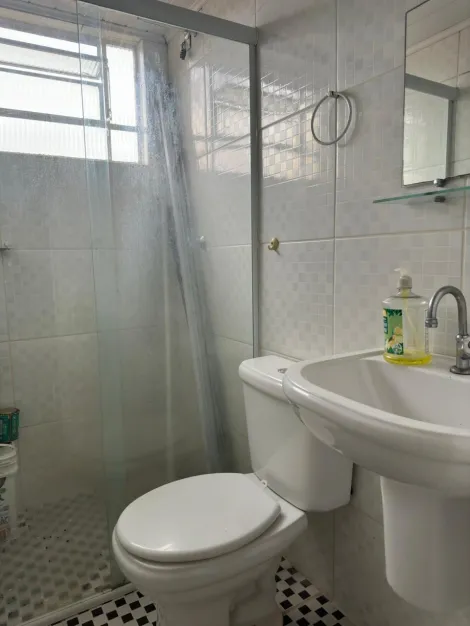 Comprar Apartamentos / Padrão em Mogi das Cruzes R$ 190.000,00 - Foto 2