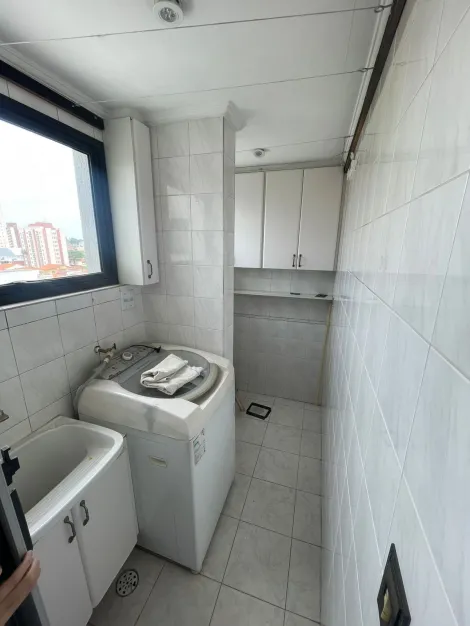 Alugar Apartamentos / Padrão em Suzano R$ 3.900,00 - Foto 10