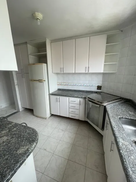 Alugar Apartamentos / Padrão em Suzano R$ 3.900,00 - Foto 4
