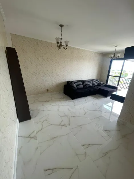 Alugar Apartamentos / Padrão em Suzano R$ 3.900,00 - Foto 8