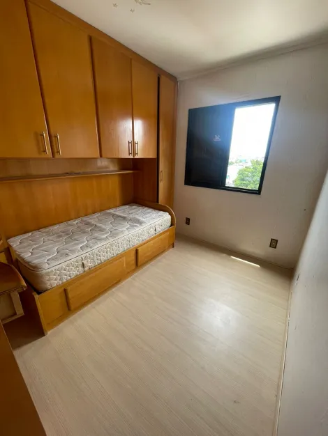 Alugar Apartamentos / Padrão em Suzano R$ 3.900,00 - Foto 12
