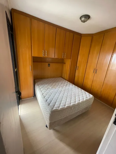Alugar Apartamentos / Padrão em Suzano R$ 3.900,00 - Foto 15