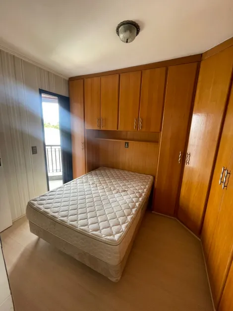 Alugar Apartamentos / Padrão em Suzano R$ 3.900,00 - Foto 16