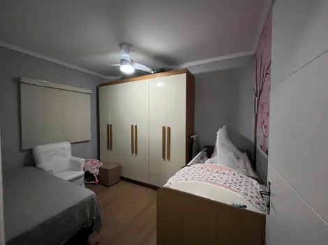 Comprar Casas / Condomínio em Suzano R$ 371.000,00 - Foto 13