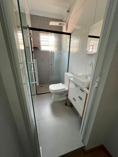 Comprar Casas / Condomínio em Suzano R$ 371.000,00 - Foto 10