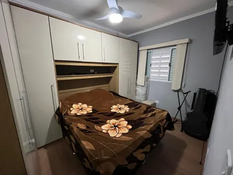 Comprar Casas / Condomínio em Suzano R$ 371.000,00 - Foto 11