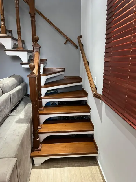 Comprar Casas / Condomínio em Suzano R$ 371.000,00 - Foto 9