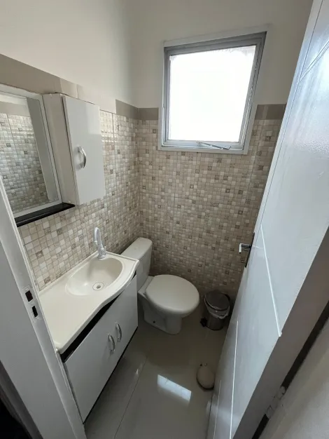 Comprar Casas / Condomínio em Suzano R$ 371.000,00 - Foto 15