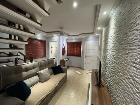 Comprar Casas / Condomínio em Suzano R$ 371.000,00 - Foto 5