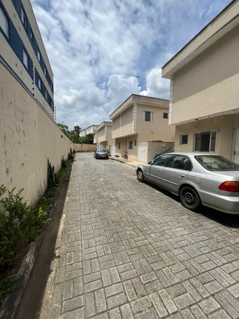 Comprar Casas / Condomínio em Suzano R$ 371.000,00 - Foto 3