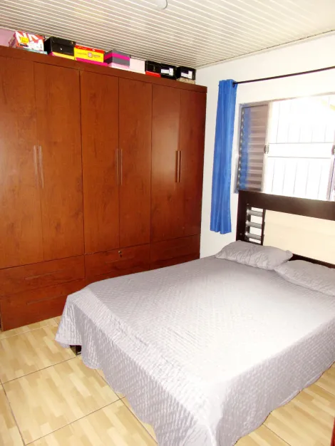 Comprar Casas / Térrea em Suzano R$ 350.000,00 - Foto 7