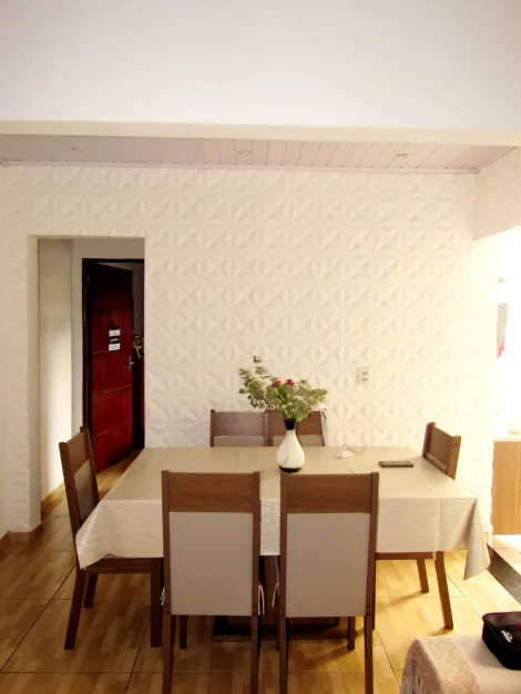 Comprar Casas / Térrea em Suzano R$ 350.000,00 - Foto 3