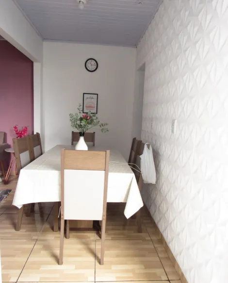 Comprar Casas / Térrea em Suzano R$ 350.000,00 - Foto 4