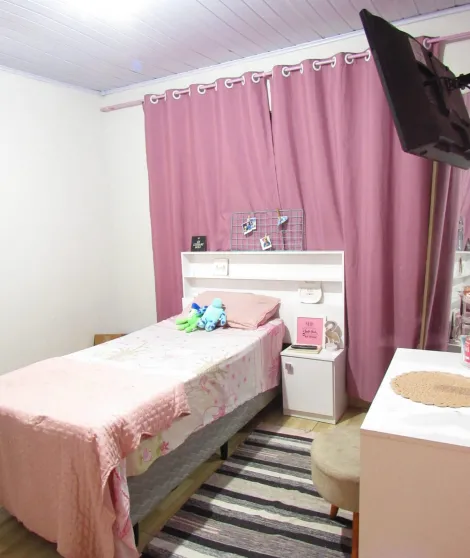 Comprar Casas / Térrea em Suzano R$ 350.000,00 - Foto 8