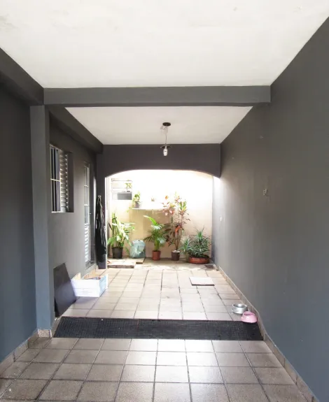 Comprar Casas / Térrea em Suzano R$ 350.000,00 - Foto 2