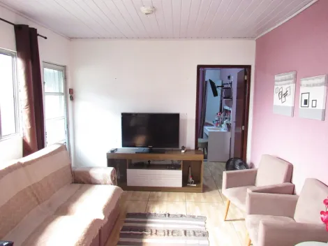 Comprar Casas / Térrea em Suzano R$ 350.000,00 - Foto 6
