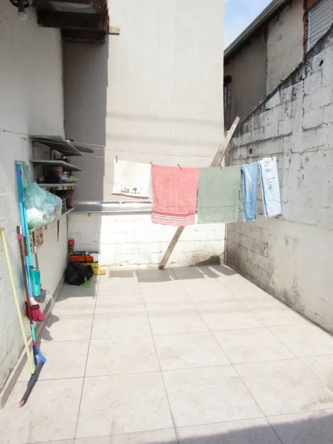 Comprar Casas / Térrea em Suzano R$ 350.000,00 - Foto 11