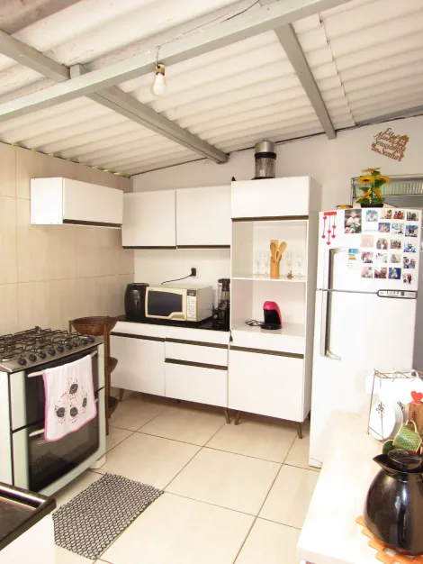 Comprar Casas / Térrea em Suzano R$ 350.000,00 - Foto 9