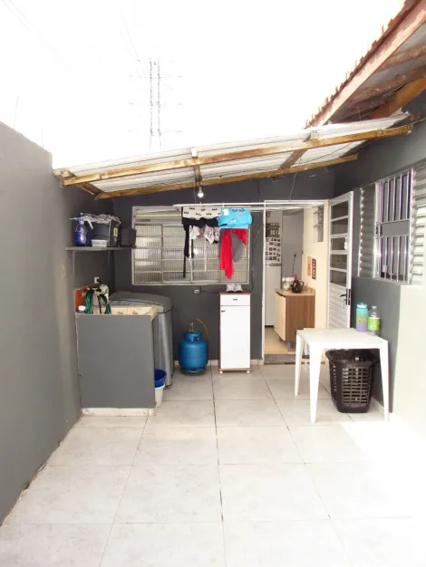Comprar Casas / Térrea em Suzano R$ 350.000,00 - Foto 10