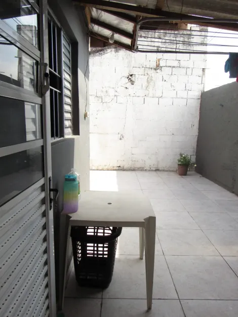 Comprar Casas / Térrea em Suzano R$ 350.000,00 - Foto 12