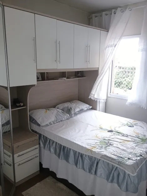 Comprar Apartamentos / Padrão em Ferraz de Vasconcelos R$ 300.000,00 - Foto 9