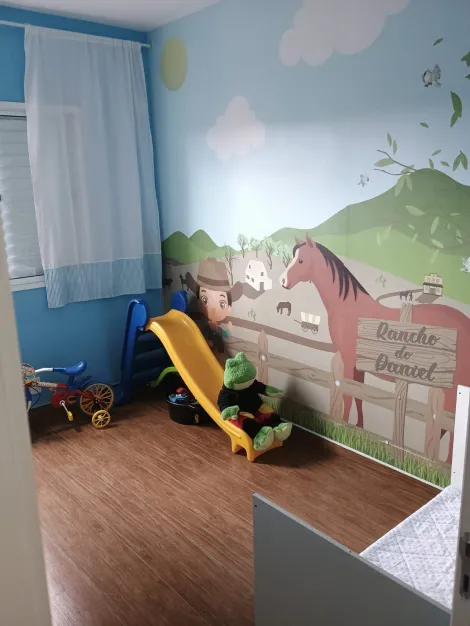 Comprar Apartamentos / Padrão em Ferraz de Vasconcelos R$ 300.000,00 - Foto 20