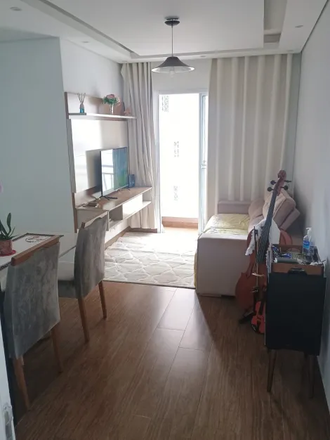 Comprar Apartamentos / Padrão em Ferraz de Vasconcelos R$ 300.000,00 - Foto 25